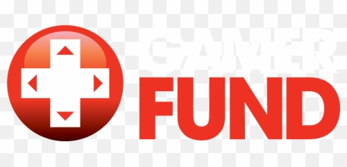 Gamestop Logos - Vertical png