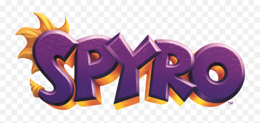 Xbox One Cheats - Spyro The Dragon Logo Png,Xbox One Logo Png