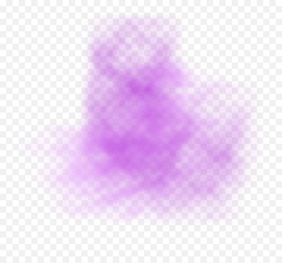 Transparent Fog Png Images Collection - Color Splash Purple Png,Lilac Png