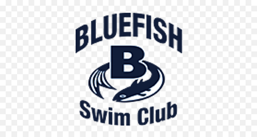 Bluefish Swim Club Png Urban Air Logo