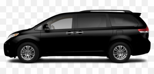 2020 Nissan Rogue - Nissan Rogue 2017 Black Png,Rogue Png