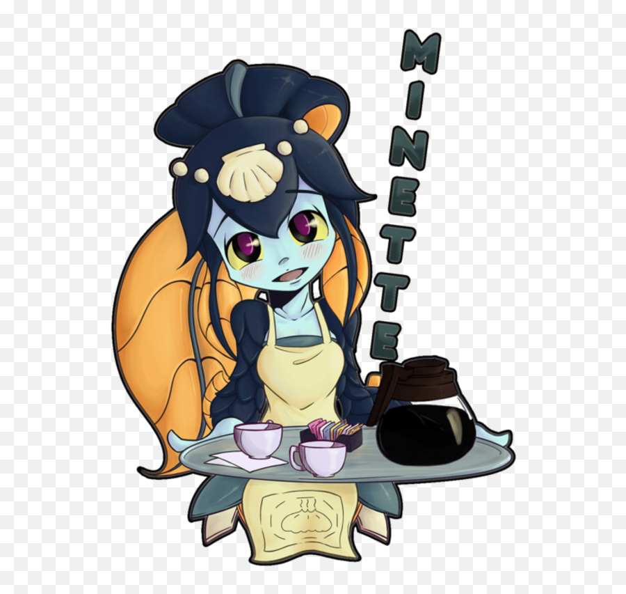 Молли скуллгерлс. Молли Skullgirls. МИНИТТ скулгерлз. Энни скулгерлз.