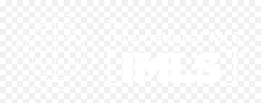 The International Mls Imls - Vertical Png,Mls Logo Png