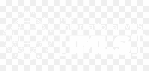 The International Mls Imls - Vertical png