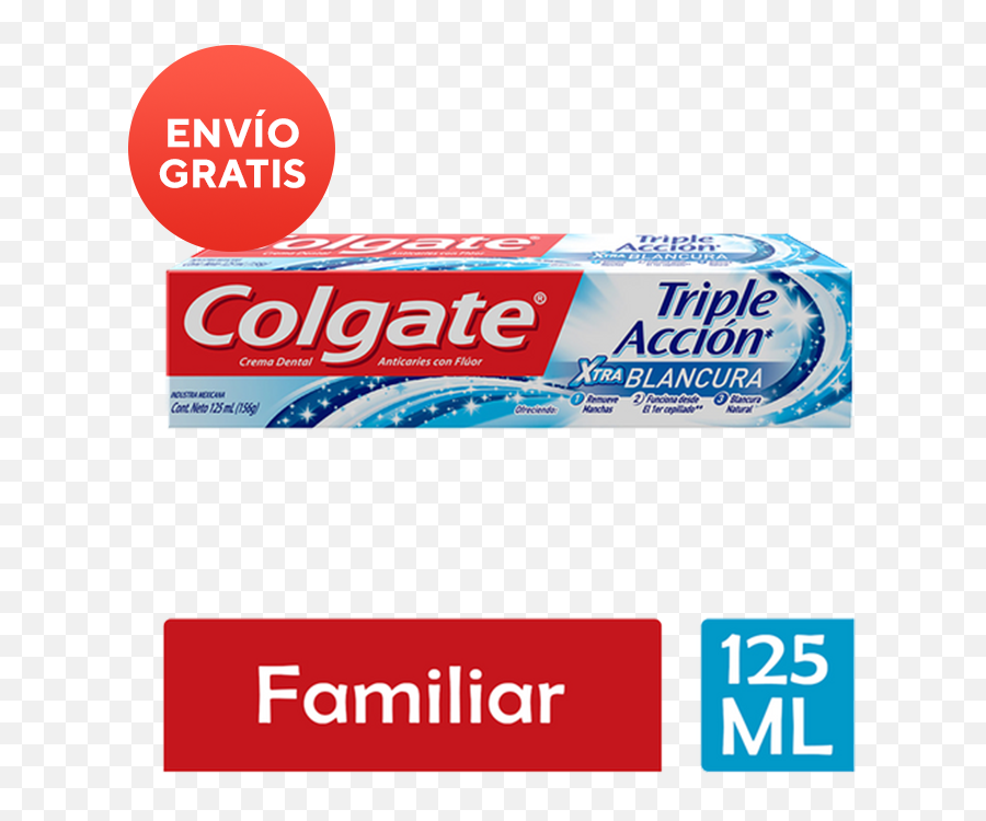 Jabón Líquido Palmolive Naturals Oliva Y Aloe 390 Ml - Colgate Plax Png,Colgate Palmolive Logotipo