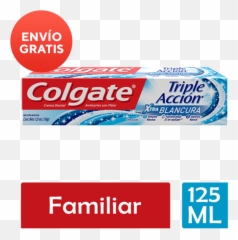 Jabón Líquido Palmolive Naturals Oliva Y Aloe 390 Ml - Colgate Plax png