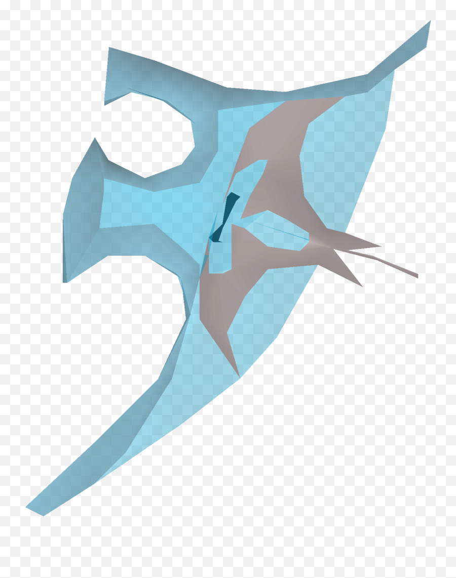 Elysian Spirit Shield - Osrs Wiki Elysian Spirit Shield Png,Old School Runescape Logo