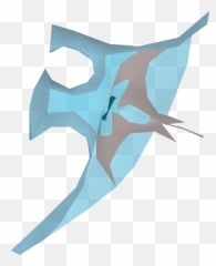 Elysian Spirit Shield - Osrs Wiki Elysian Spirit Shield Png,Old School Runescape Logo
