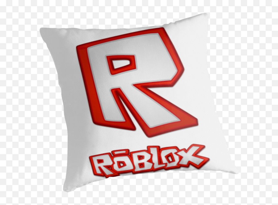 Roblox R Logo Png 3 Image - Roblox,Roblox R Logo