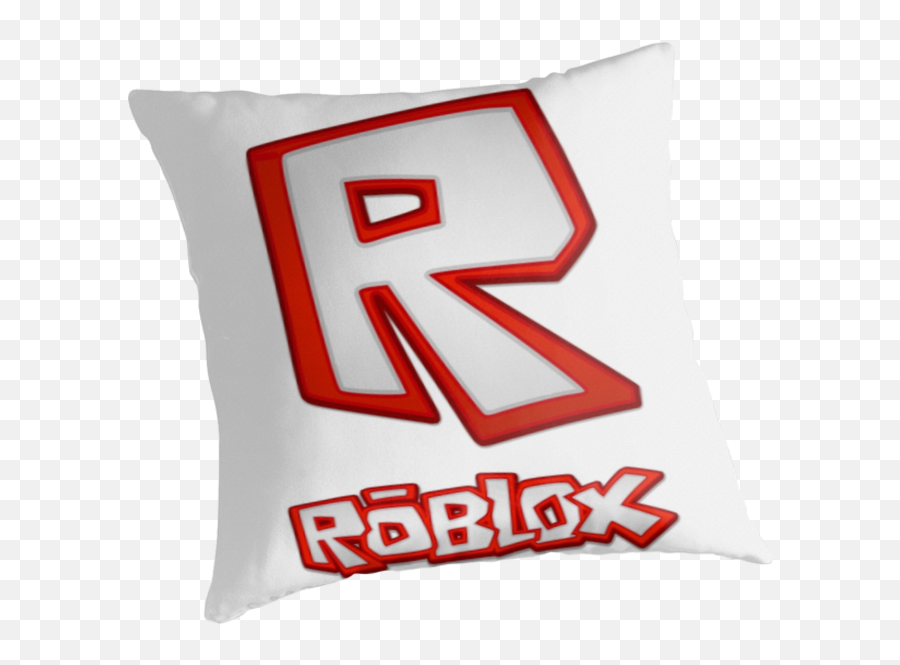 Roblox R Logo Png 3 Image Roblox Roblox R Logo Free Transparent Png Images Pngaaa Com - new roblox r logo