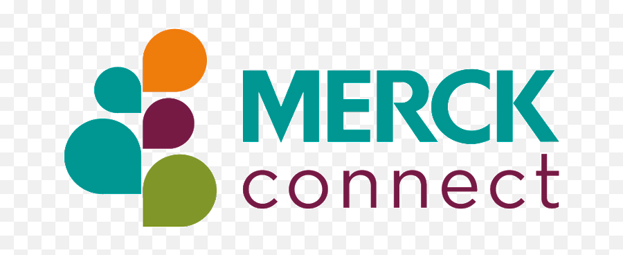 Download Canada Merck Connect Logo - Merck Co Png,Merck Logo Png
