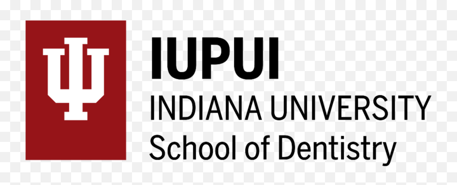 Indiana University Kelley School Of - Indiana University Png,Indiana University Logo Png