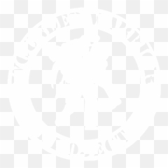 Ccb Industries Usa - Wounded Warrior Project Vinyl png