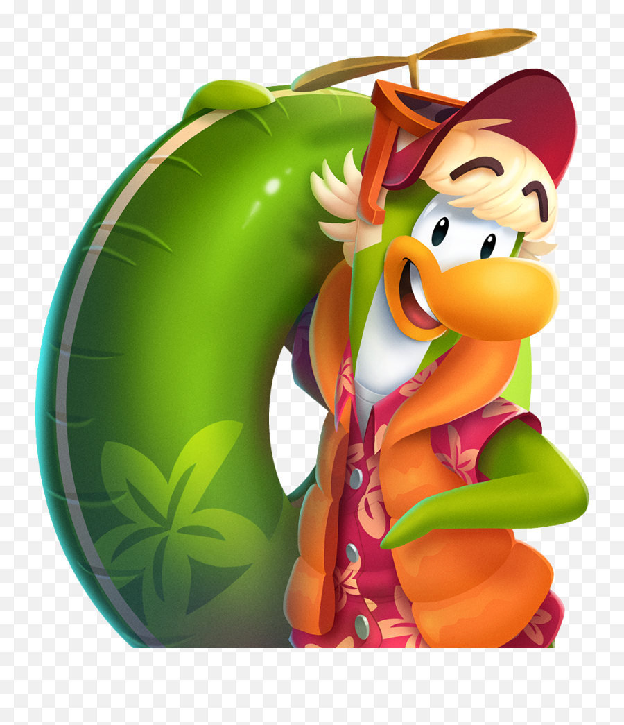 Download Enter - Rookie Club Penguin Island Png Image With Rookie Club Penguin Island Png,Club Penguin Transparent