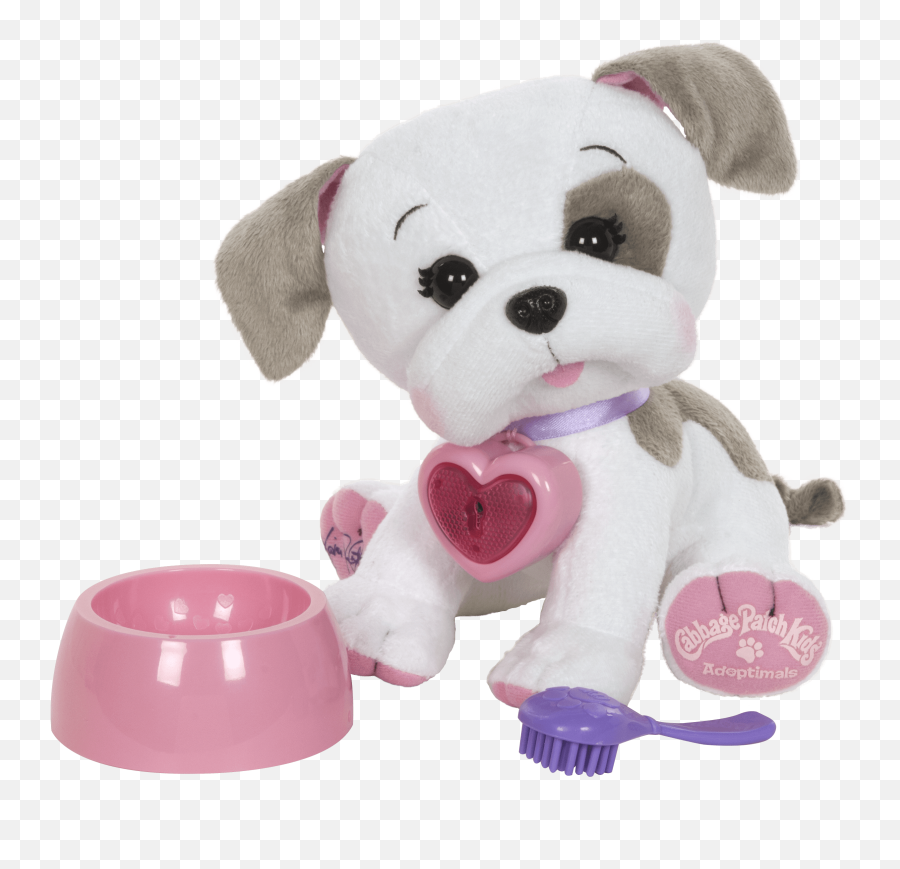 Littlest Pet Shop Lps Toys 3589 Peach Squirrels Figure - Cabbage Patch Kid Adoptimals Png,Lps Png