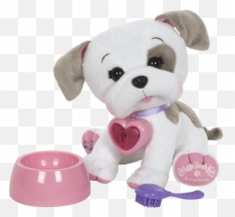 Littlest Pet Shop Lps Toys 3589 Peach Squirrels Figure - Cabbage Patch Kid Adoptimals Png,Lps Png