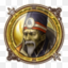 Final Fantasy Xx - 2 HD Remaster FFX2 Le guide des Spin Fighters png
