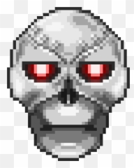 Terraria - Rowlet Sprite png