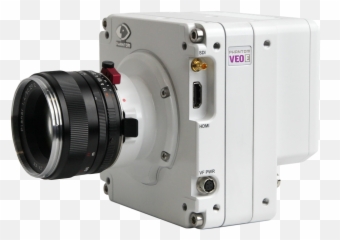 Phantom Veo - 340L Veo 710l png