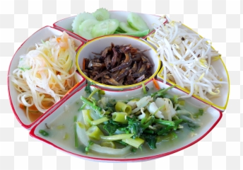 Noodle Vermicelli Thai Side - Free Photo On Pixabay Side Dishes Png,Noodle Png
