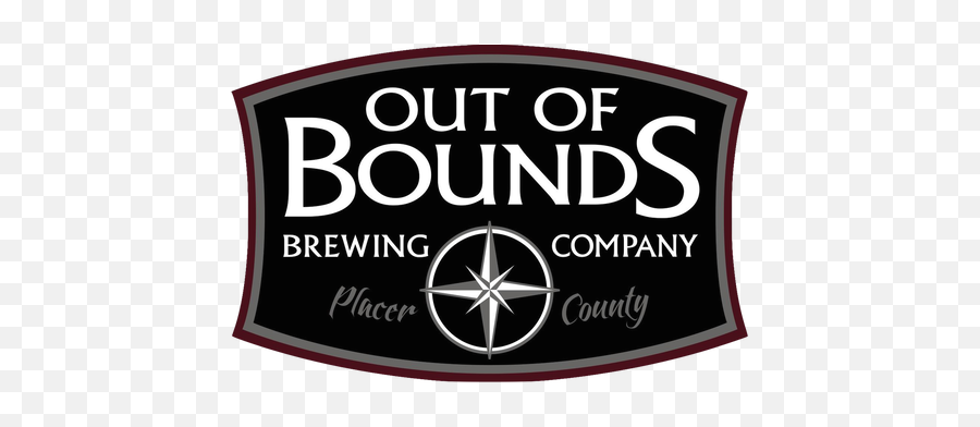 Out Of Bounds Brewing Company - Our Story Out Of Bounds Brewing Company Png,Miller Coors Logos