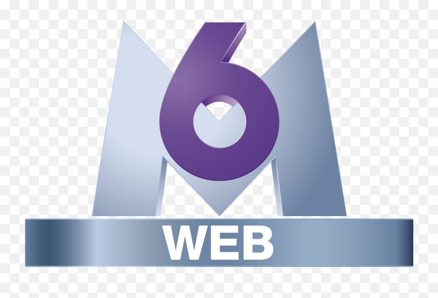 Customers Amazon Cloudfront - M6 Web Logo Png,M6 Logo