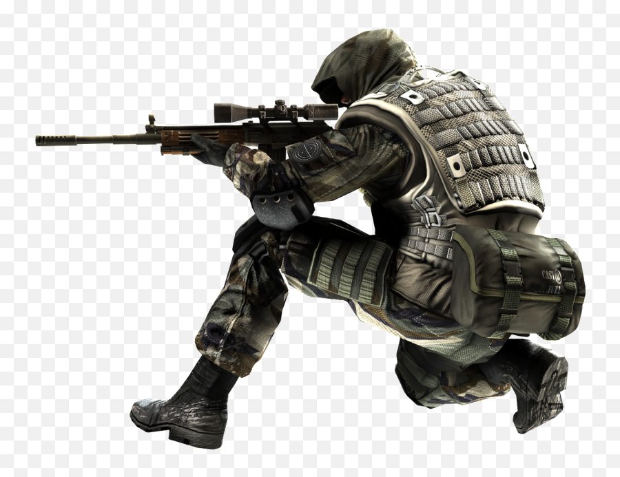 Png Call - Call Of Duty Png,Call Of Duty Transparent
