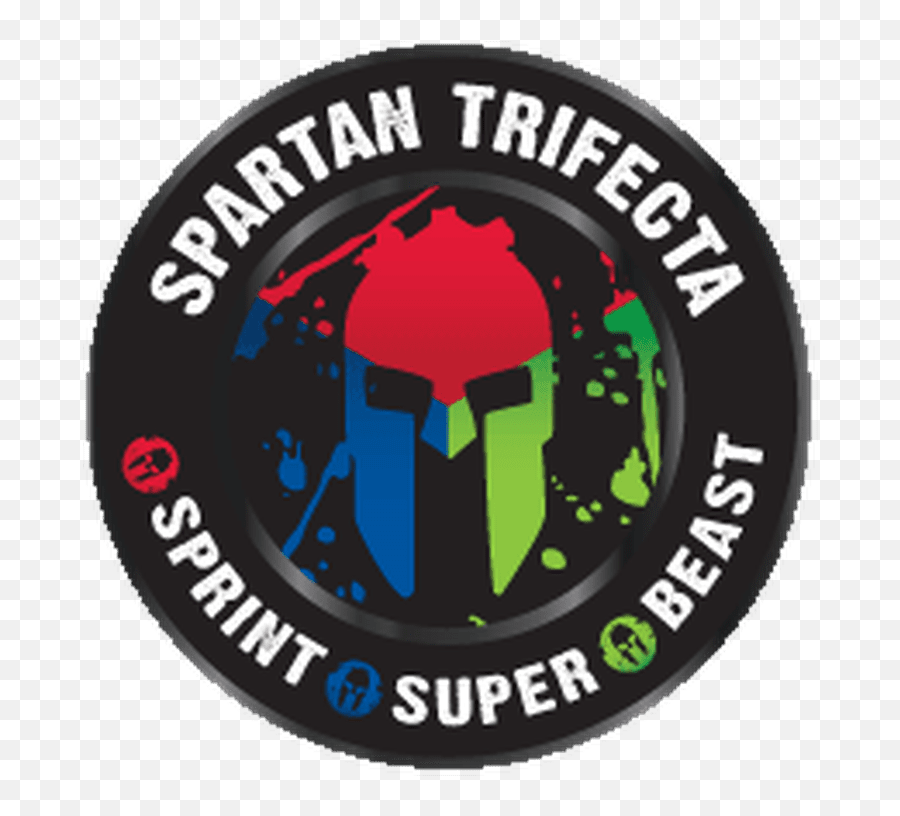 spartan race sprint logo