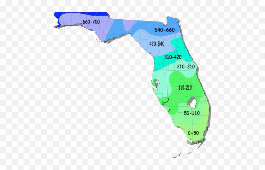 Florida Shape - Dj Short Blueberry Poster Transparent Png Map Of Florida,Florida Outline Png