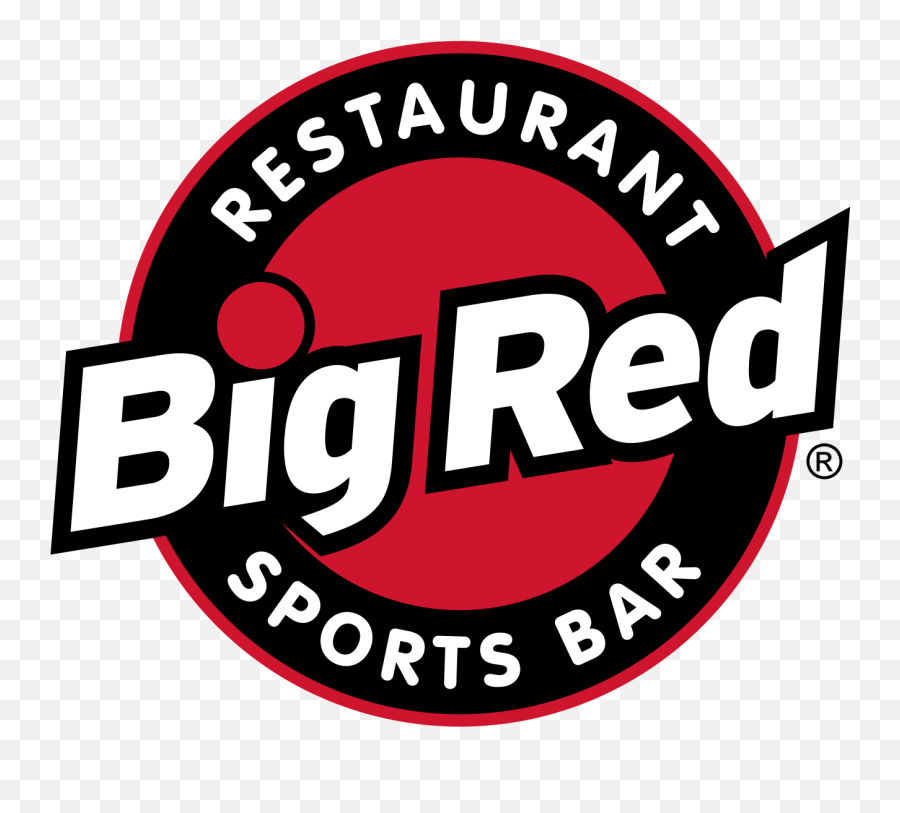 Big Red Restaurant U0026 Sports Bar Delivery In Fremont - Dot Png,Sonic Restaurant Logo