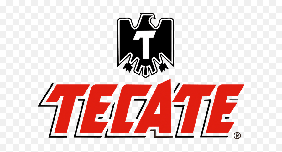 Logo - Tecate Southern Distributing Tecate Cerveza Logo Png,Snapple Logo