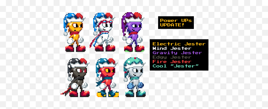 Download Based Myself - Spark Edgy Spark The Electric Jester Png,Electric Spark Png