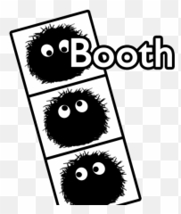Photobooth Icon Free Download As Png And Ico Easy - Booth Icon,Photo Booth Png