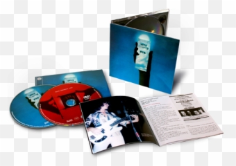 Dgm Live - King Crimson Usa Vinyl Png,King Crimson Png
