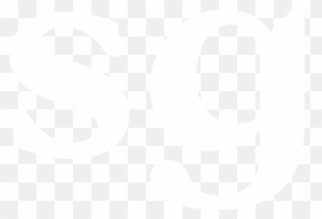 Monstercat Logo Png - Dot