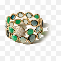 Fred - Solid Png,Bracelet Png