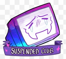 Pyrocynical Png - Pyrocynical Merch Png,Pyrocynical Transparent