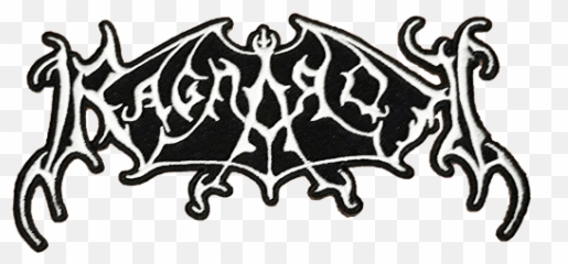 Ragnarok - Ragnarok Collectors Of The King Png,Darkthrone Logo