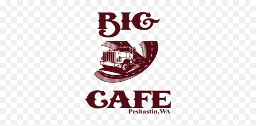 Big Y Cafe Menu In Peshastin - Big Y Cafe Png,Big Y Logo