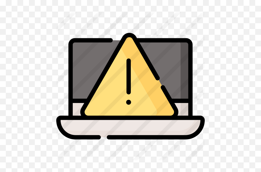 Caution - Horizontal Png,Caution Icon Png