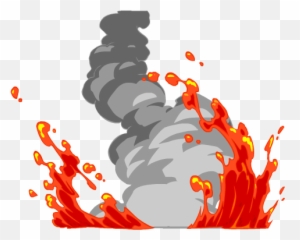 Flash Fx Animation - Flash Fx Elements Png,Cool Effects Png
