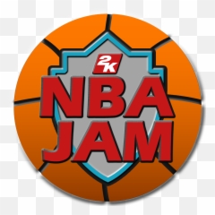 Nba Jam 2k14 - Sid Pirates Psp png