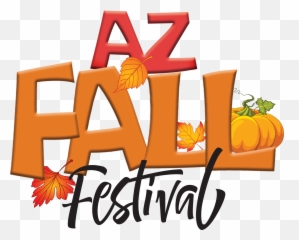 Az Fall Festival Clipart - Clip Art Png,Fall Festival Png