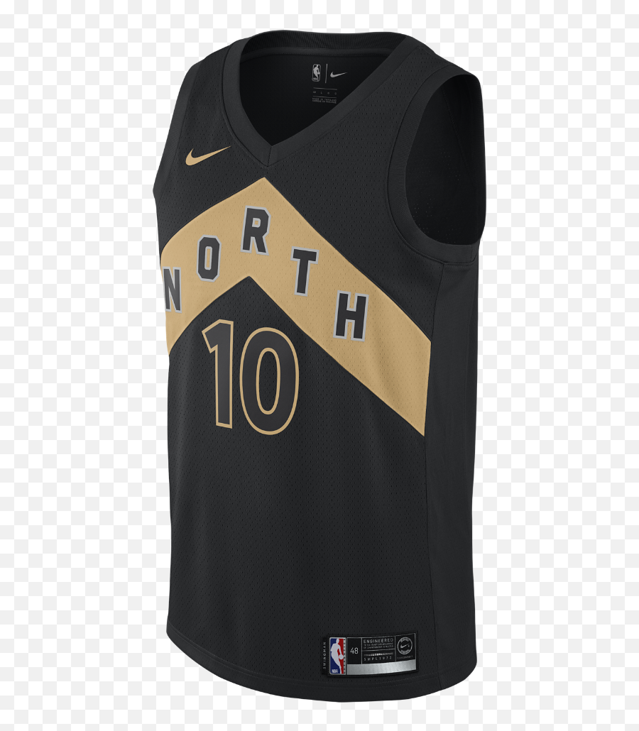 Kawhi Leonard Raptors Jersey - Basketball Jersey Design Toronto Raptors Png,Demar Derozan Png