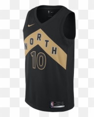 Kawhi Leonard Raptors Jersey - Basketball Jersey Design Toronto Raptors Png,Demar Derozan Png