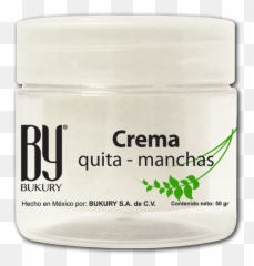 Crema Quita - Manchas Central Florida Urban League Png,Manchas Png