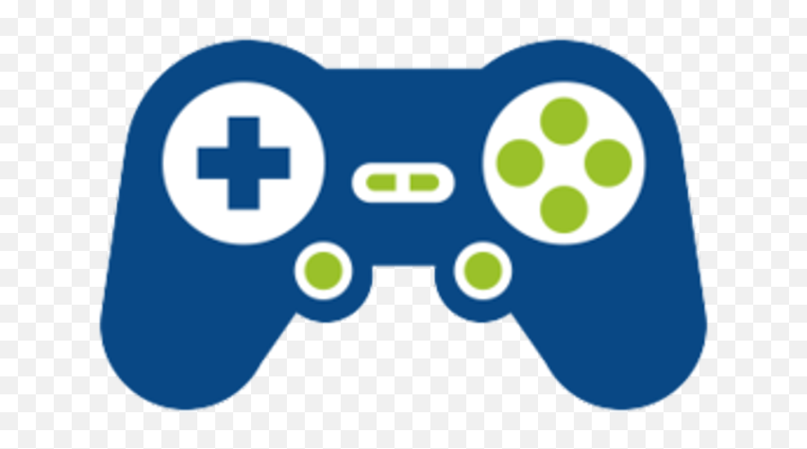 Roblox Minecraft Game Video Prey Free Frame Clipart Game Roblox Png Controle Game Controller Icon Transparent Free Transparent Png Images Pngaaa Com - how to use a game controller on roblox
