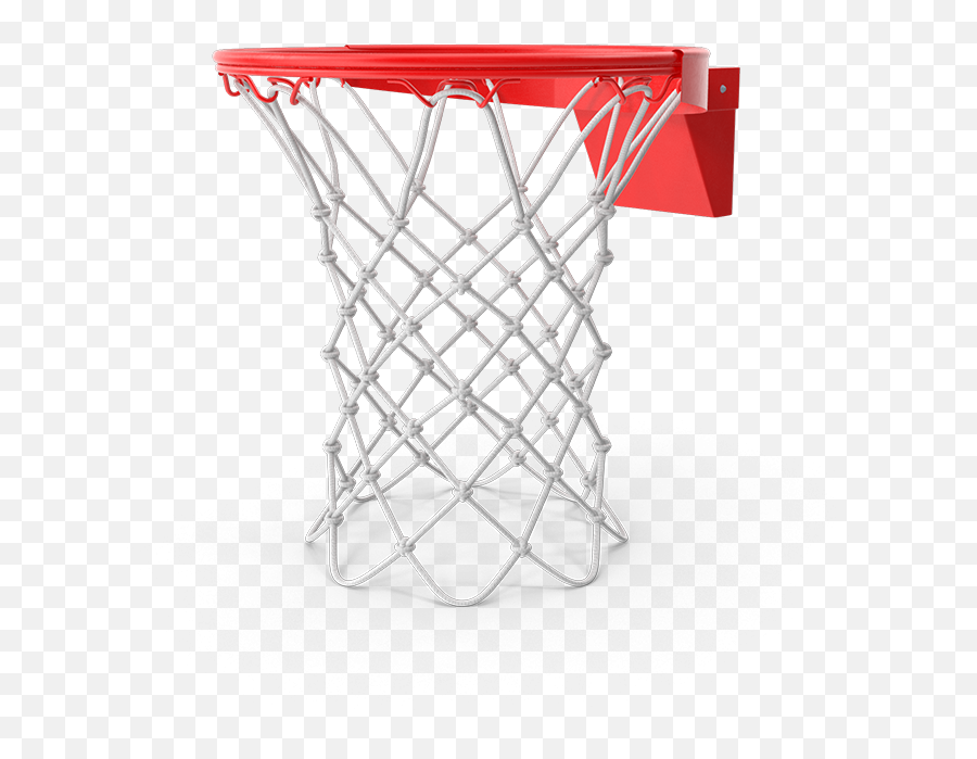 Basketball Rim - Shoot Basketball Png,Basketball Rim Png