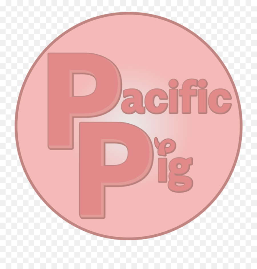 Pacific Pigu0027s Content - Gtapolicemods Dot Png,Pink Discord Logo