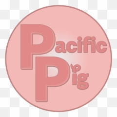 Pacific Pigu0027s Content - GTAPoliceMods Dot png